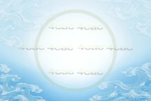 写真素材集　素材ID:4cP004551