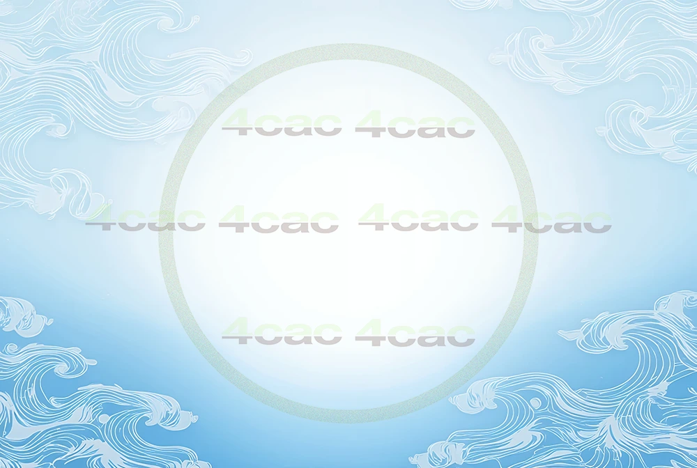 写真素材集　素材ID:4cP004551