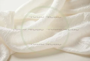 写真素材集　素材ID:4cP004556