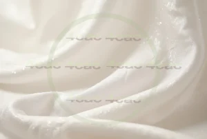 写真素材集　素材ID:4cP004557