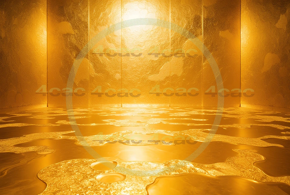 写真素材集　素材ID:4cP004587