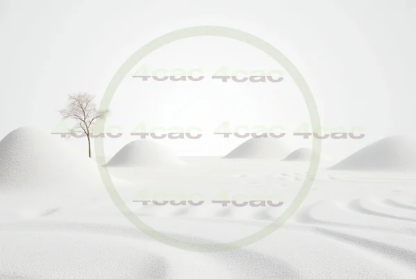 写真素材集　素材ID:4cP004592
