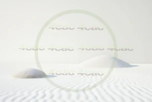 写真素材集　素材ID:4cP004593
