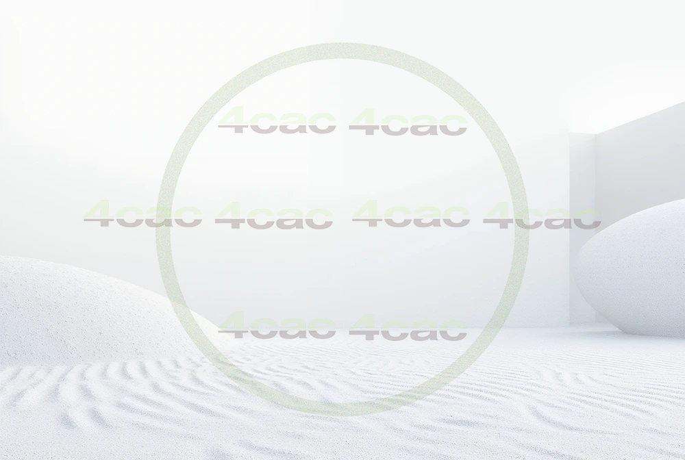 写真素材集　素材ID:4cP004594