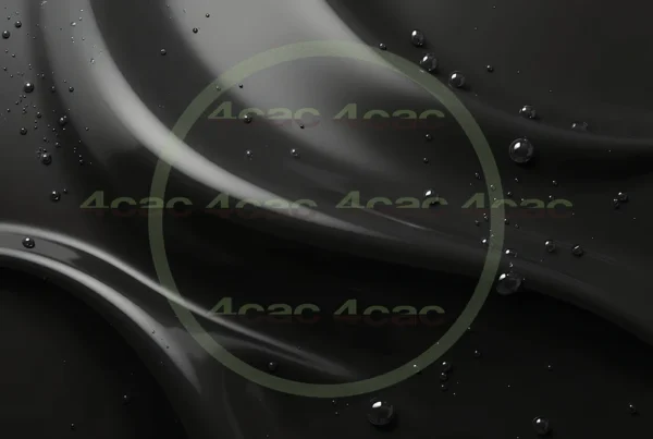 写真素材集　素材ID:4cP004596