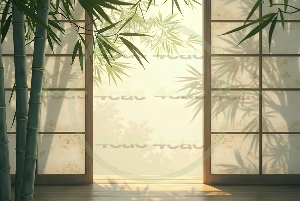 写真素材集　素材ID:4cP004600
