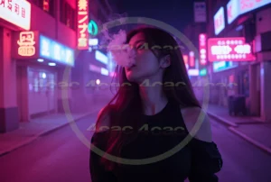 写真素材集　素材ID:4cP004633