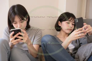 写真素材集　素材ID:4cP004656
