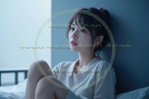写真素材集　素材ID:4cP004683