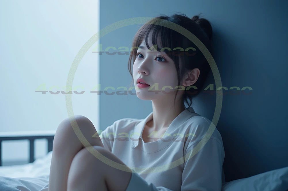 写真素材集　素材ID:4cP004683