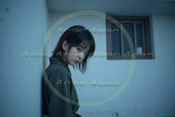 写真素材集　素材ID:4cP004684