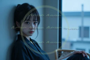 写真素材集　素材ID:4cP004685