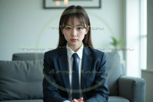 写真素材集　素材ID:4cP004687