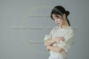 写真素材集　素材ID:4cP004692