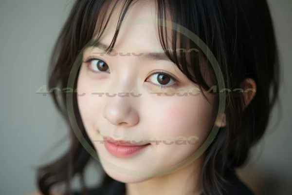 写真素材集　素材ID:4cP004702