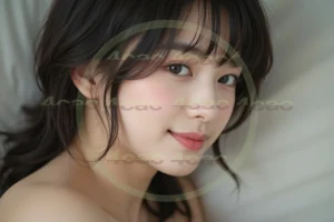 写真素材集　素材ID:4cP004703