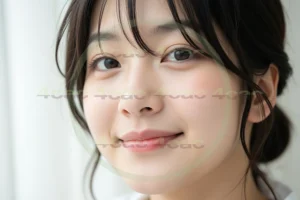写真素材集　素材ID:4cP004704