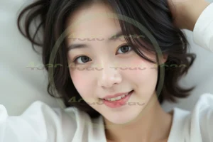 写真素材集　素材ID:4cP004705