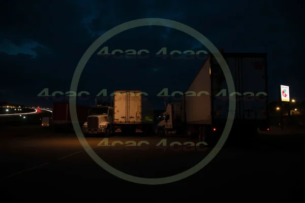 写真素材集　素材ID:4cP004810
