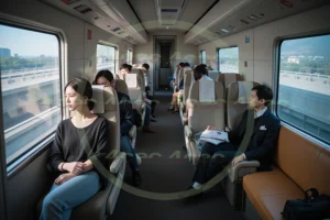 写真素材集　素材ID:4cP004846