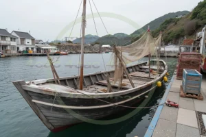 写真素材集　素材ID:4cP004920