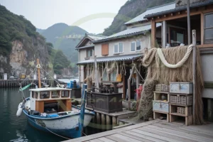 写真素材集　素材ID:4cP004921
