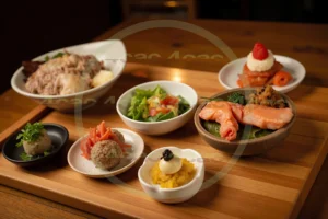 写真素材集　素材ID:4cP004928