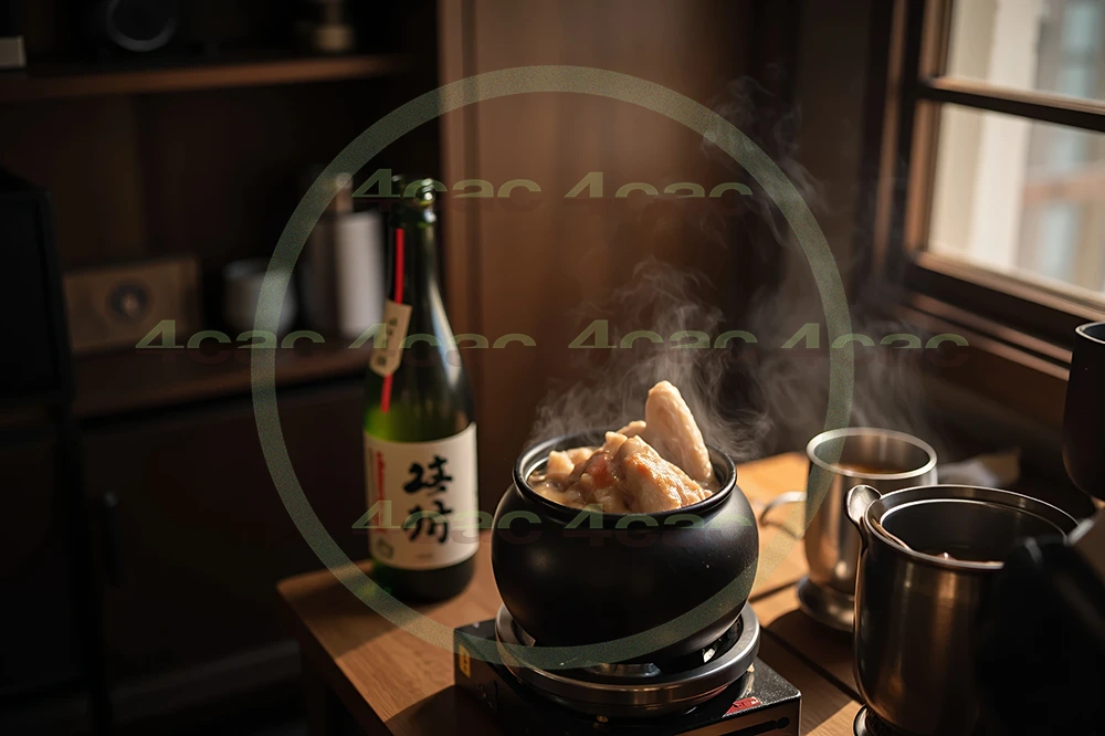 写真素材集　素材ID:4cP004932