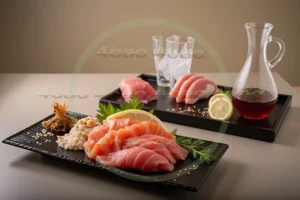 写真素材集　素材ID:4cP004937
