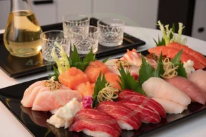 写真素材集　素材ID:4cP004938