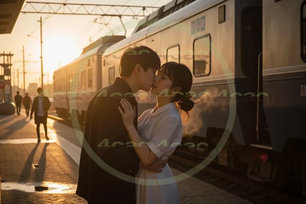 写真素材集　素材ID:4cP005014