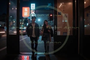写真素材集　素材ID:4cP005032