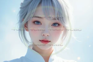 写真素材集　素材ID:4cP005043