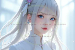 写真素材集　素材ID:4cP005044