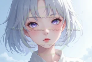 写真素材集　素材ID:4cP005045