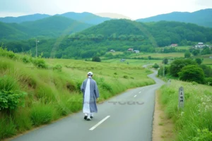 写真素材集　素材ID:4cP005092