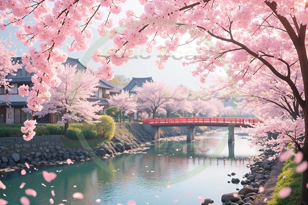 写真素材集　素材ID:4cP005094