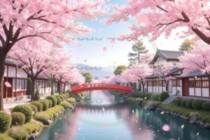 写真素材集　素材ID:4cP005097