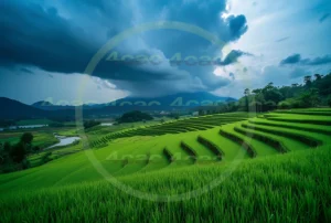 写真素材集　素材ID:4cP005116