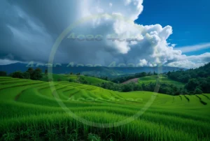 写真素材集　素材ID:4cP005117