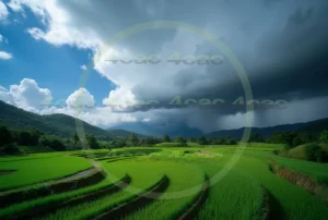 写真素材集　素材ID:4cP005118