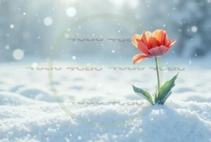 写真素材集　素材ID:4cP005143