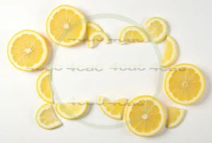 写真素材集　素材ID:4cP005206