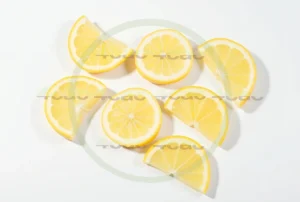 写真素材集　素材ID:4cP005208