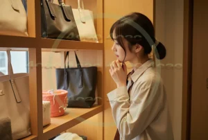 写真素材集　素材ID:4cP005258