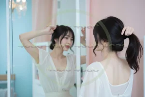 写真素材集　素材ID:4cP005269
