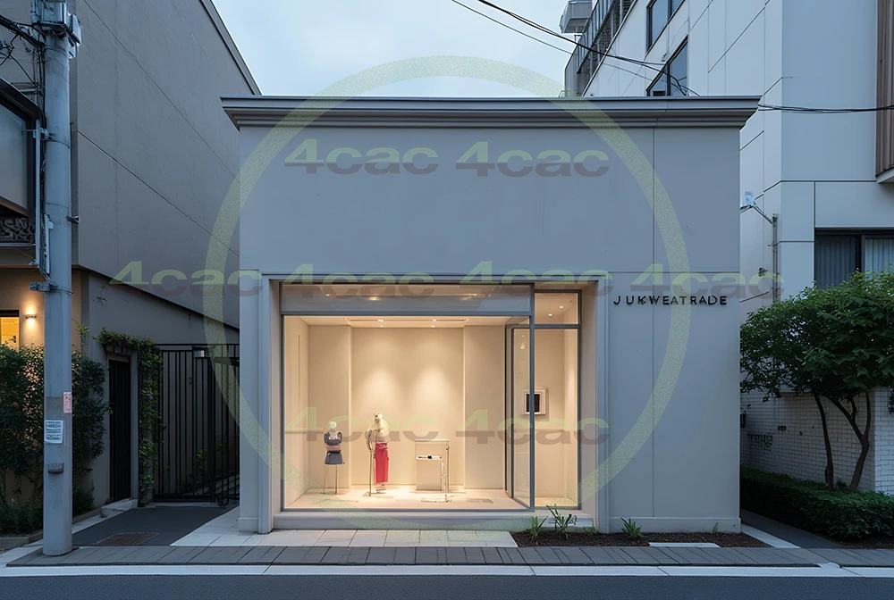 写真素材集　素材ID:4cP005281