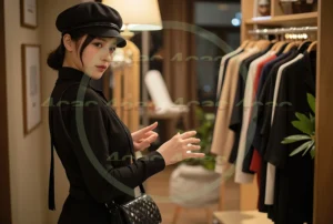 写真素材集　素材ID:4cP005288