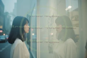 写真素材集　素材ID:4cP005317
