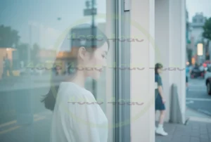 写真素材集　素材ID:4cP005319